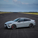 The_new_BMW_M235_xDrive_Gran_Coupe-20d6b755af2b68d699