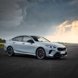 The_new_BMW_M235_xDrive_Gran_Coupe-215e6aaf60867ed103