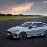 The_new_BMW_M235_xDrive_Gran_Coupe-223d53537667b6cb6e