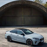 The_new_BMW_M235_xDrive_Gran_Coupe-24b51153dbfebd1789