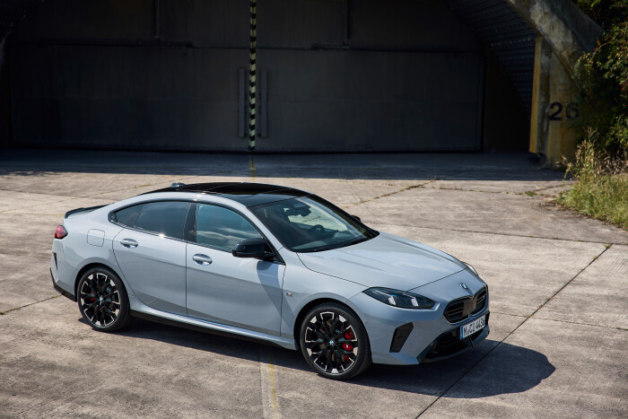 The_new_BMW_M235_xDrive_Gran_Coupe-2521c0f8953555c794.jpg