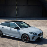 The_new_BMW_M235_xDrive_Gran_Coupe-2521c0f8953555c794