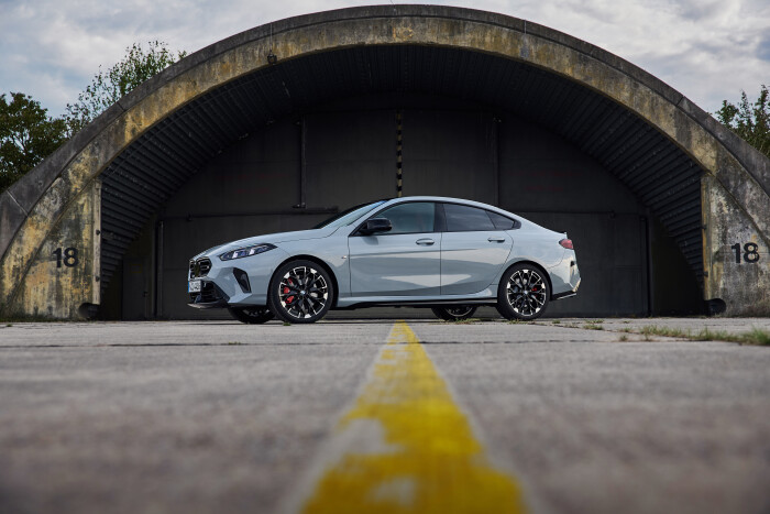 The_new_BMW_M235_xDrive_Gran_Coupe-26b8cfc1ee4b015e45.jpg