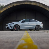 The_new_BMW_M235_xDrive_Gran_Coupe-26b8cfc1ee4b015e45