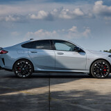 The_new_BMW_M235_xDrive_Gran_Coupe-32cc6b880770ed9363