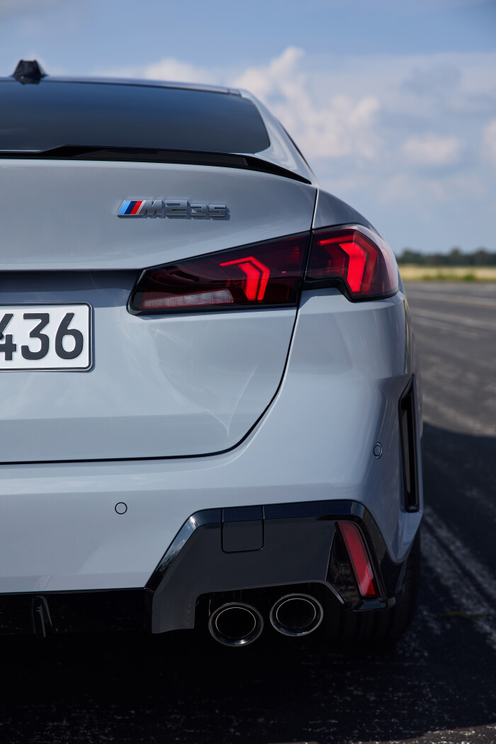 The_new_BMW_M235_xDrive_Gran_Coupe-3800898b95e0b9f1d2.jpg