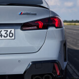 The_new_BMW_M235_xDrive_Gran_Coupe-3800898b95e0b9f1d2