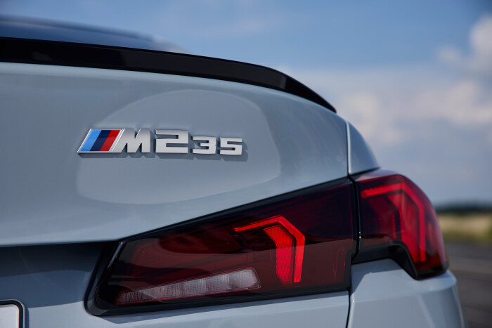 The_new_BMW_M235_xDrive_Gran_Coupe-391df6597d2d4e4abb.jpg