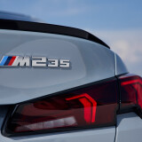 The_new_BMW_M235_xDrive_Gran_Coupe-391df6597d2d4e4abb