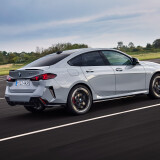 The_new_BMW_M235_xDrive_Gran_Coupe-412ee01478a1a7c4f