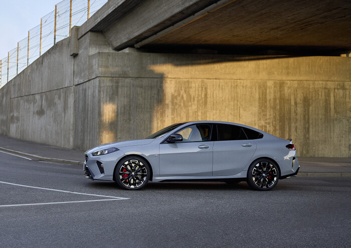 The_new_BMW_M235_xDrive_Gran_Coupe-438c13260bb1553794.jpg