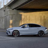 The_new_BMW_M235_xDrive_Gran_Coupe-438c13260bb1553794