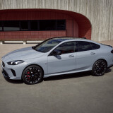 The_new_BMW_M235_xDrive_Gran_Coupe-445a55d293427b6855