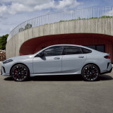 The_new_BMW_M235_xDrive_Gran_Coupe-455f1de911d5d99587