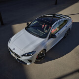 The_new_BMW_M235_xDrive_Gran_Coupe-47e84ecd7b22bb2fd2