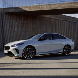 The_new_BMW_M235_xDrive_Gran_Coupe-48693afa17221b8af7