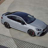 The_new_BMW_M235_xDrive_Gran_Coupe-522addf822f6f02cb8