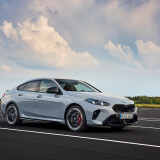 The_new_BMW_M235_xDrive_Gran_Coupe-5716ced059d27726e