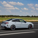 The_new_BMW_M235_xDrive_Gran_Coupe-6203c4836b5ffcef1