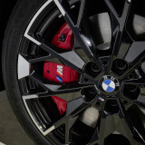 The_new_BMW_M235_xDrive_Gran_Coupe-65eea6fddbc55f3bce