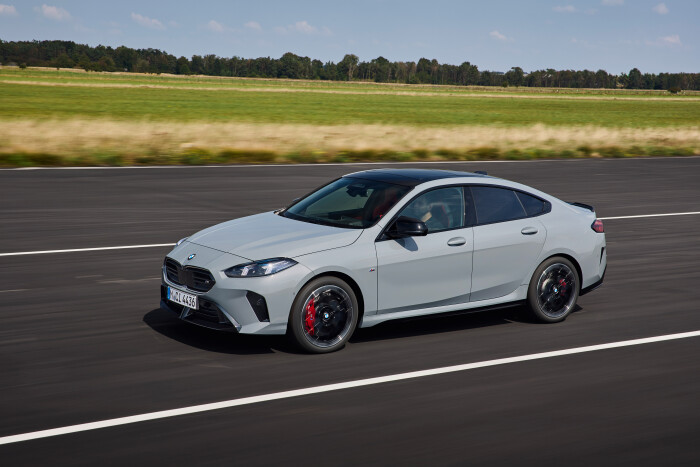 The_new_BMW_M235_xDrive_Gran_Coupe-7299f73ecb62bf07b.jpg