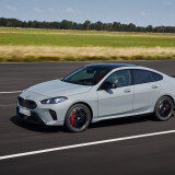 The_new_BMW_M235_xDrive_Gran_Coupe-7299f73ecb62bf07b