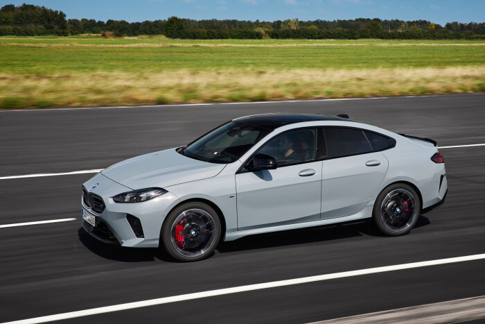 The_new_BMW_M235_xDrive_Gran_Coupe-895942d12661e0479.jpg