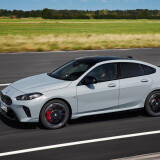 The_new_BMW_M235_xDrive_Gran_Coupe-895942d12661e0479