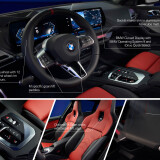 The_new_BMW_M235_xDrive_Gran_Coupe_-_Highlights-1f571c7fdf17e79dd