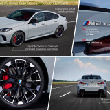 The_new_BMW_M235_xDrive_Gran_Coupe_-_Highlightsc02d776d58b80220