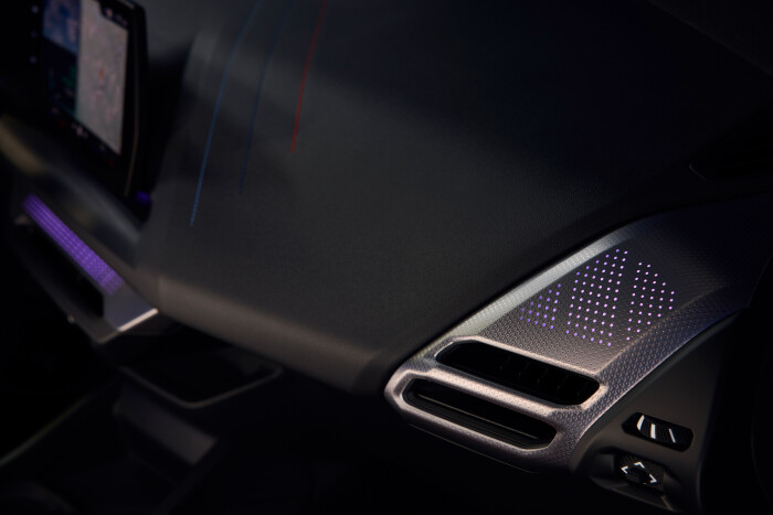 The_new_BMW_M235_xDrive_Gran_Coupe_-_Interior-10f507249f5c12eaf4.jpg