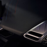 The_new_BMW_M235_xDrive_Gran_Coupe_-_Interior-10f507249f5c12eaf4