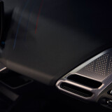 The_new_BMW_M235_xDrive_Gran_Coupe_-_Interior-11d22a22a4659a2bc4