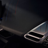 The_new_BMW_M235_xDrive_Gran_Coupe_-_Interior-1233487d0f237e244c