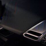 The_new_BMW_M235_xDrive_Gran_Coupe_-_Interior-14865cb3b04ba9dab5