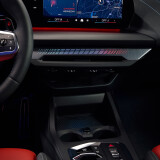 The_new_BMW_M235_xDrive_Gran_Coupe_-_Interior-152f61d904dfd8e879