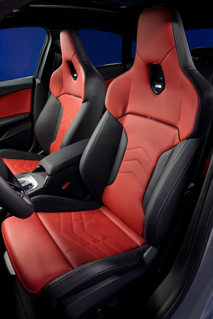 The_new_BMW_M235_xDrive_Gran_Coupe_-_Interior-1f9ac9ab42bcee7c8.jpg