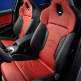 The_new_BMW_M235_xDrive_Gran_Coupe_-_Interior-1f9ac9ab42bcee7c8