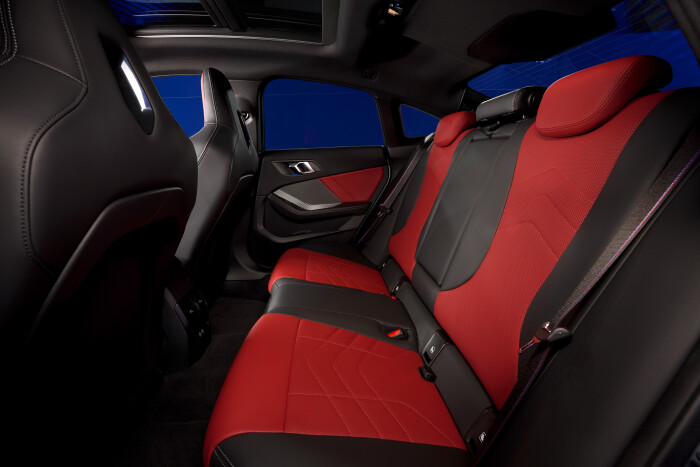 The_new_BMW_M235_xDrive_Gran_Coupe_-_Interior-27a01ef7bfba7e036.jpg