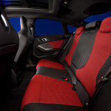 The_new_BMW_M235_xDrive_Gran_Coupe_-_Interior-27a01ef7bfba7e036