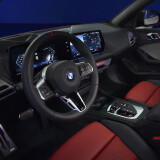 The_new_BMW_M235_xDrive_Gran_Coupe_-_Interior-357afa5b8fd8e6229