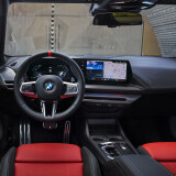 The_new_BMW_M235_xDrive_Gran_Coupe_-_Interior-4e7288a81538e3498