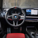 The_new_BMW_M235_xDrive_Gran_Coupe_-_Interior-5bb392932b3f754a1