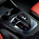 The_new_BMW_M235_xDrive_Gran_Coupe_-_Interior-68cb1b2faf5540a72