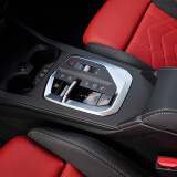 The_new_BMW_M235_xDrive_Gran_Coupe_-_Interior-73cccf1a6d5de0074