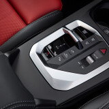 The_new_BMW_M235_xDrive_Gran_Coupe_-_Interior-8610b243708a068d5