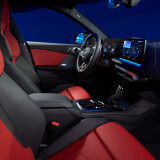 The_new_BMW_M235_xDrive_Gran_Coupe_-_Interior610d07f2136a71a0