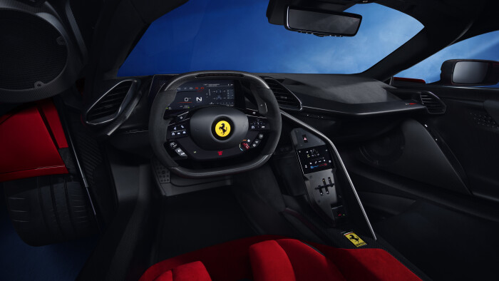 F80__Ferraris_new_supercar-127e8aa61cee0cbe48.jpg