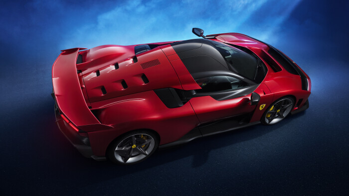 F80__Ferraris_new_supercar-15e9706c4fa9ae054b.jpg