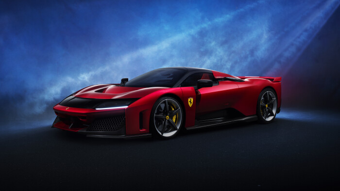 F80__Ferraris_new_supercar-1723427df83b7e6149.jpg